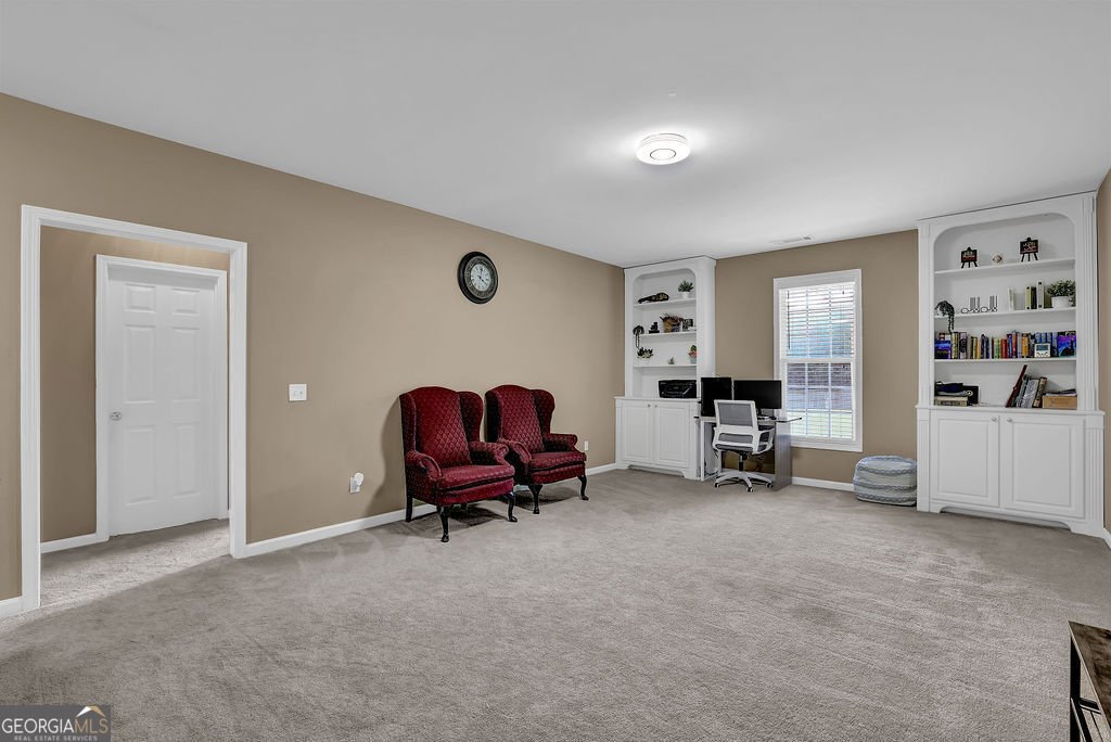 6455 Crystal Lane Cumming - 25