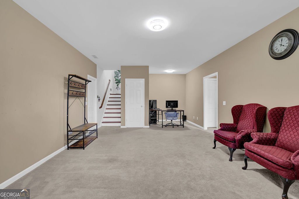 6455 Crystal Lane Cumming - 26