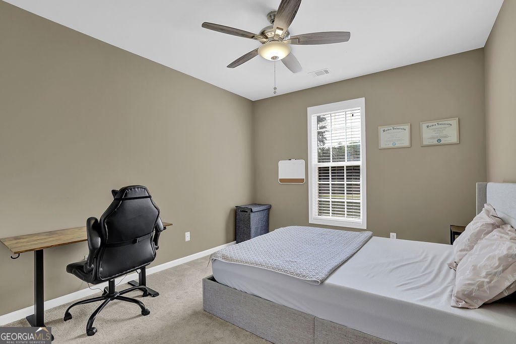 6455 Crystal Lane Cumming - 28