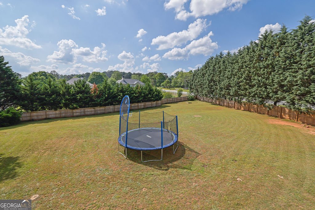 6455 Crystal Lane Cumming - 31