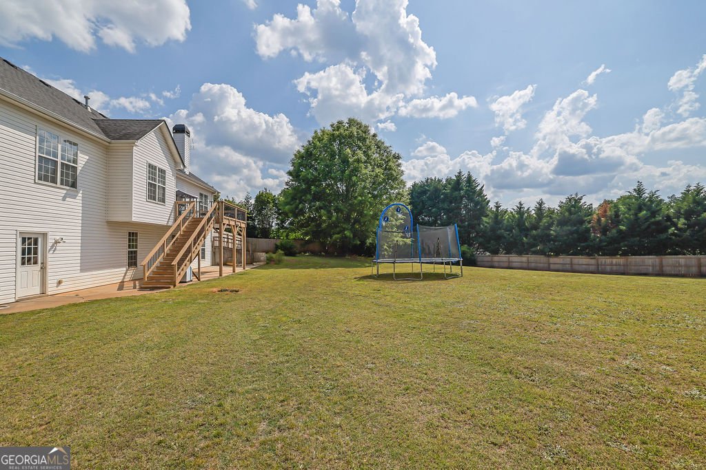 6455 Crystal Lane Cumming - 32