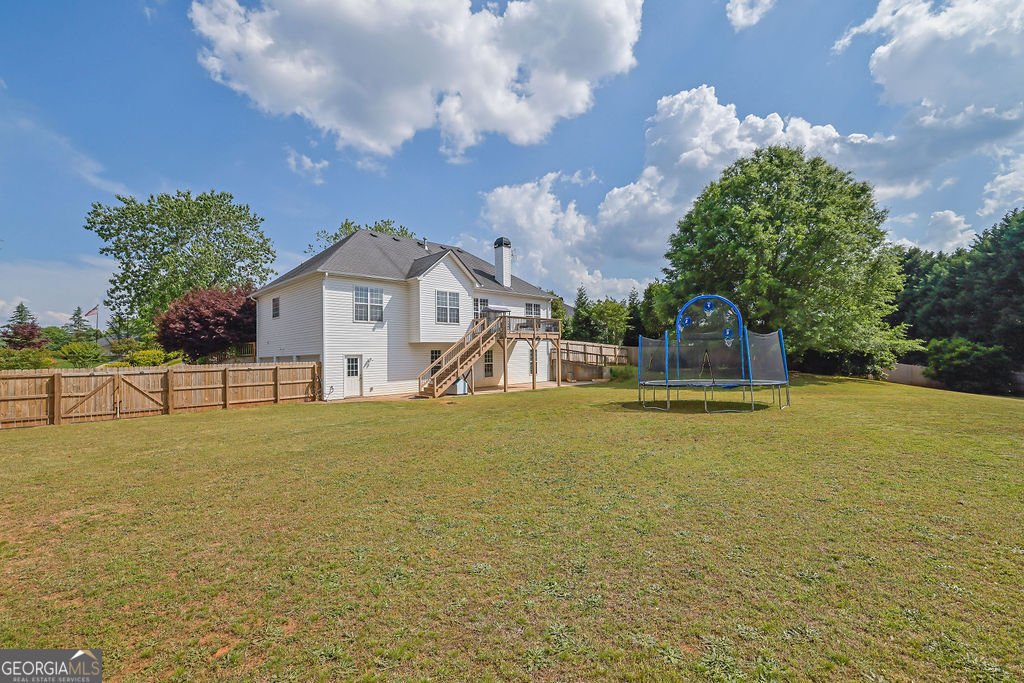 6455 Crystal Lane Cumming - 33
