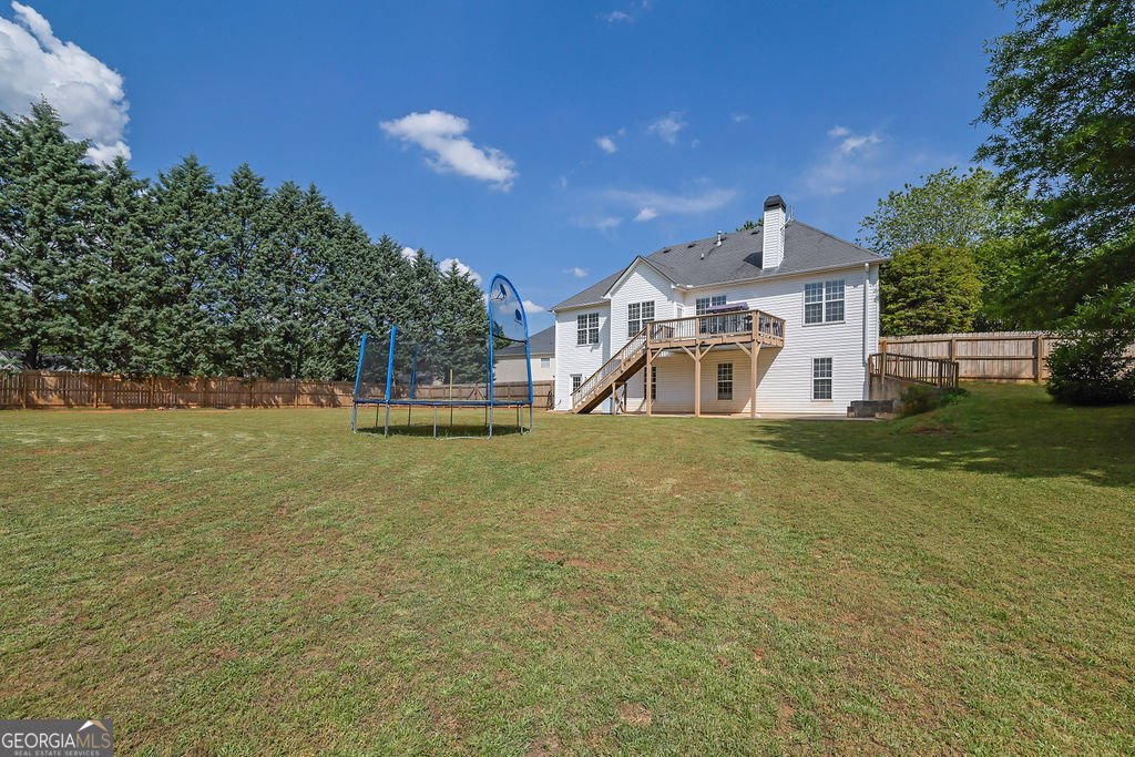 6455 Crystal Lane Cumming - 34