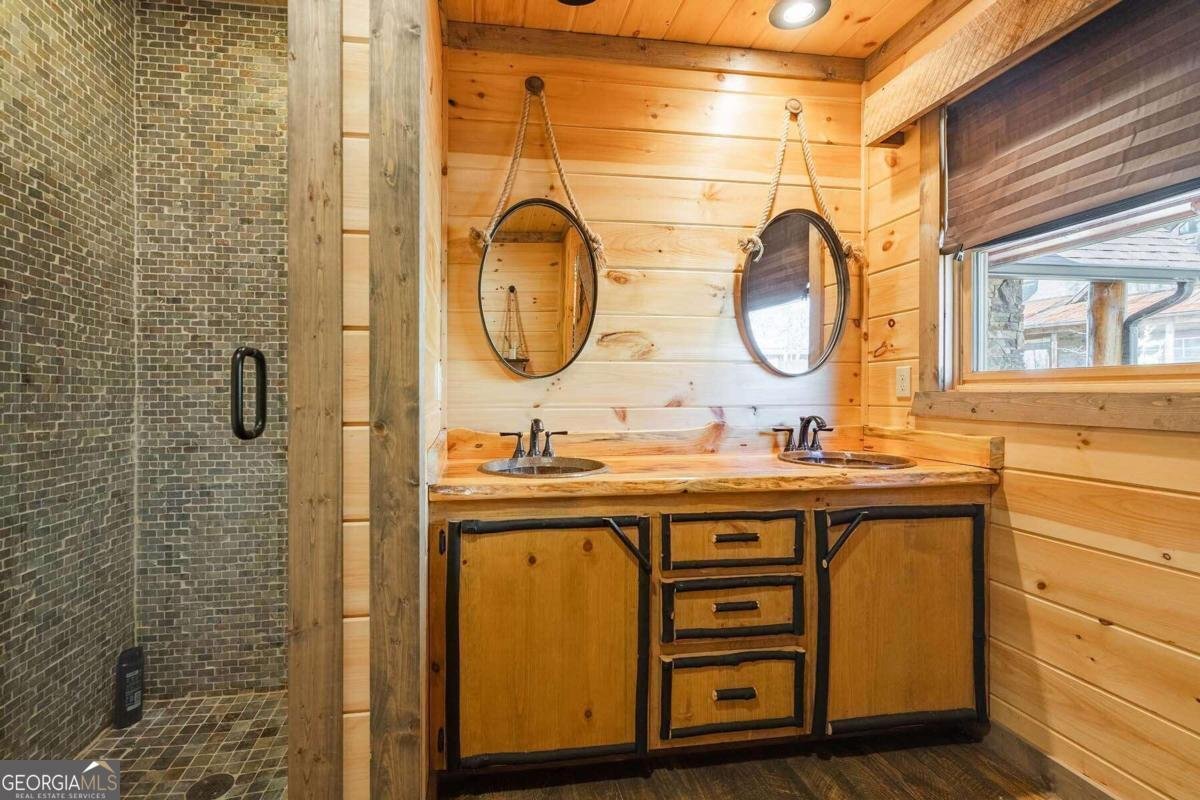 560 Endless View Road Mineral Bluff - 30