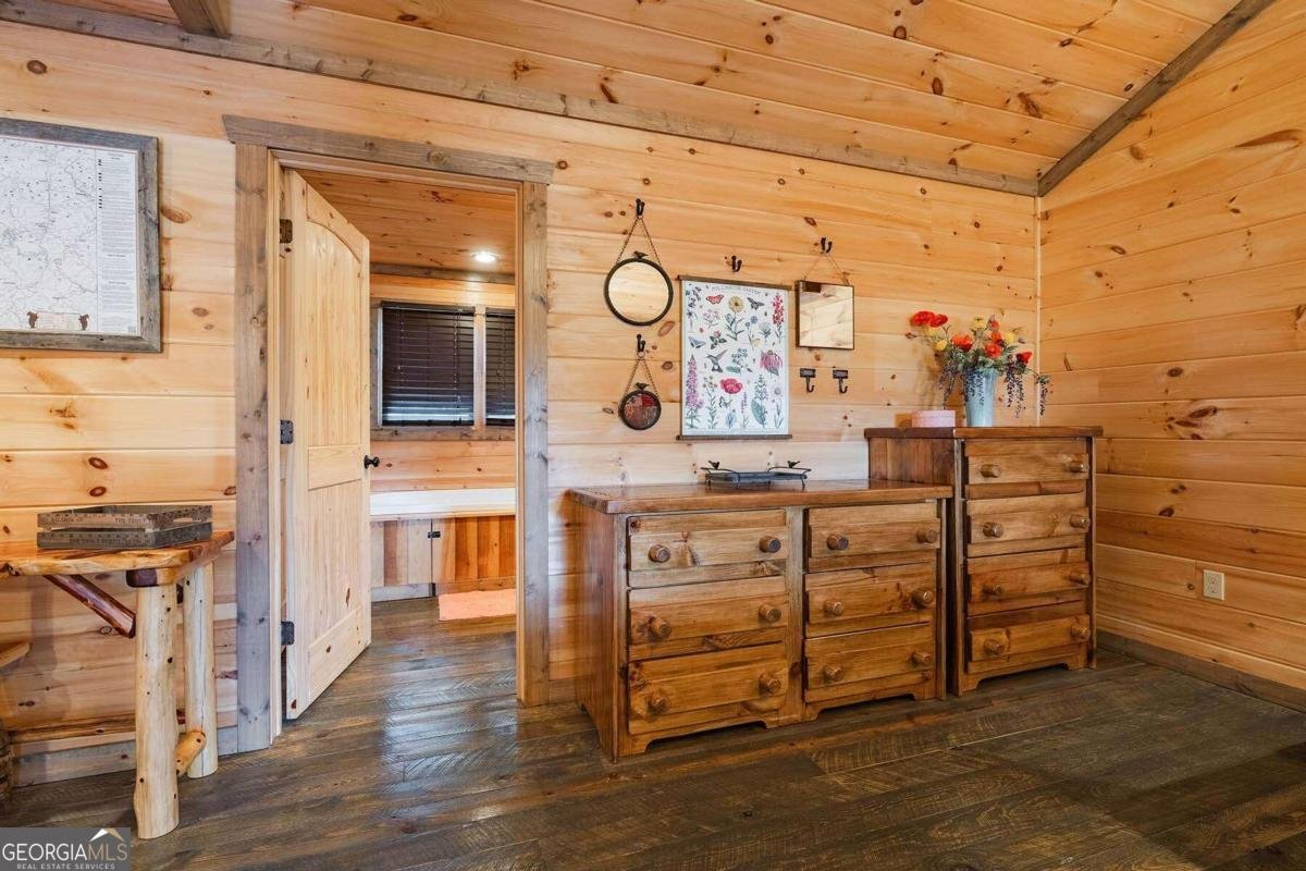560 Endless View Road Mineral Bluff - 35