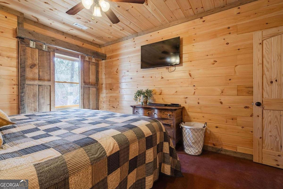 560 Endless View Road Mineral Bluff - 42