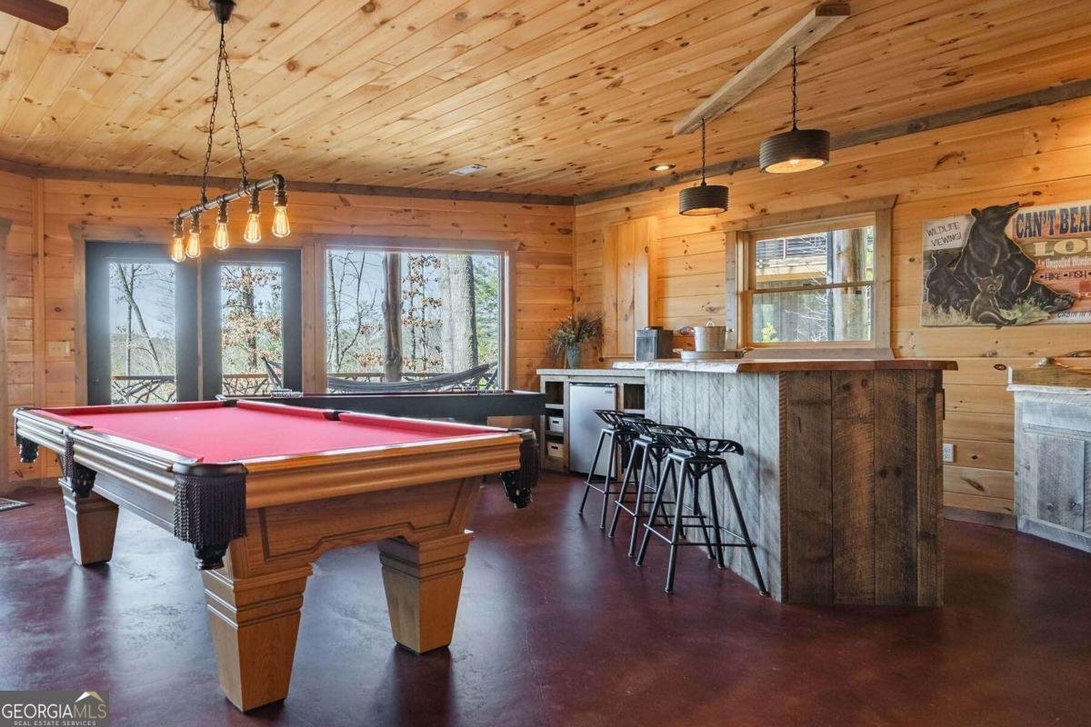560 Endless View Road Mineral Bluff - 6