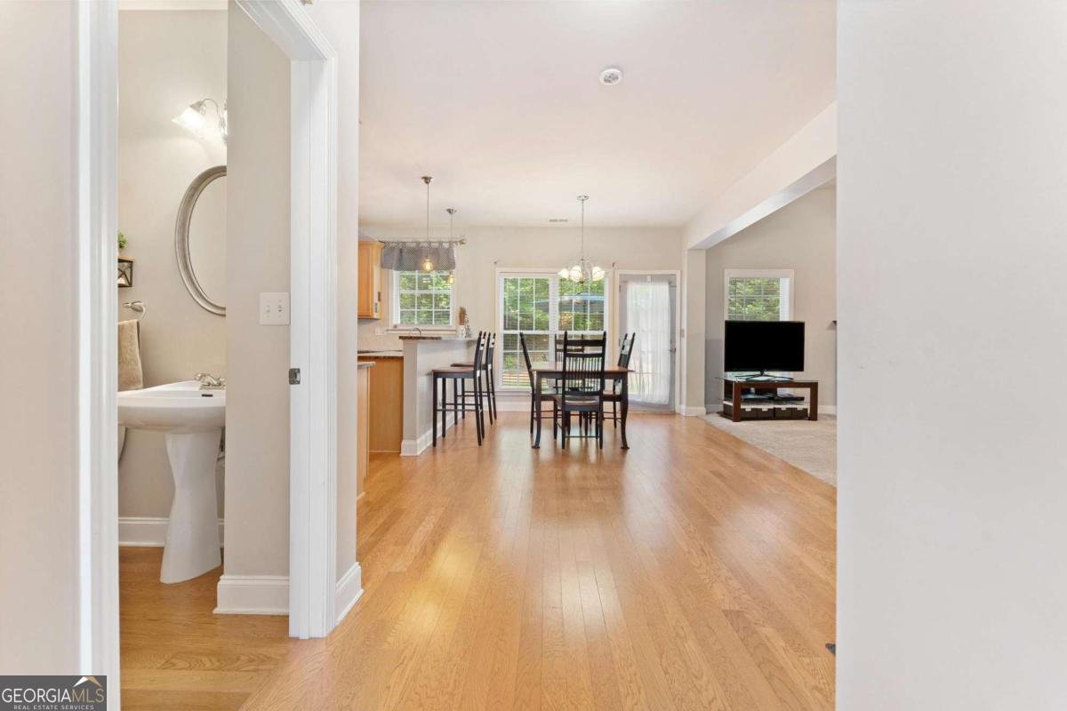 525 Roland Manor Drive Dacula - 10