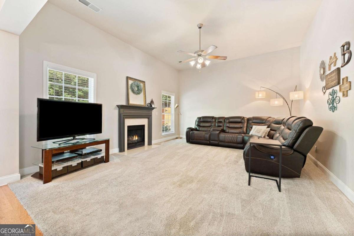 525 Roland Manor Drive Dacula - 12