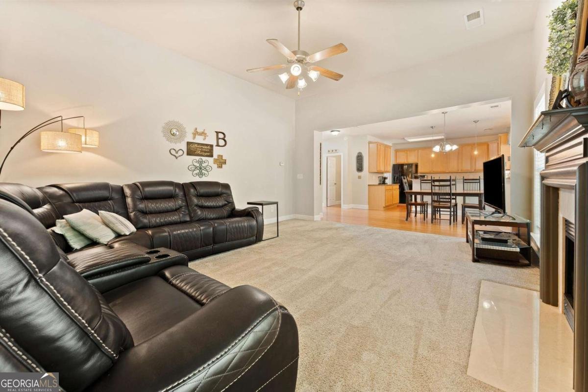 525 Roland Manor Drive Dacula - 13