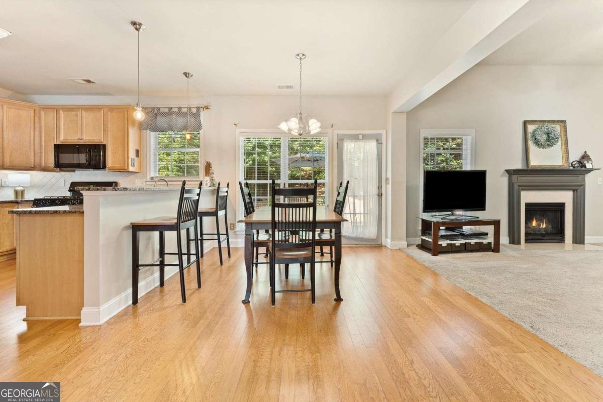 525 Roland Manor Drive Dacula - 14