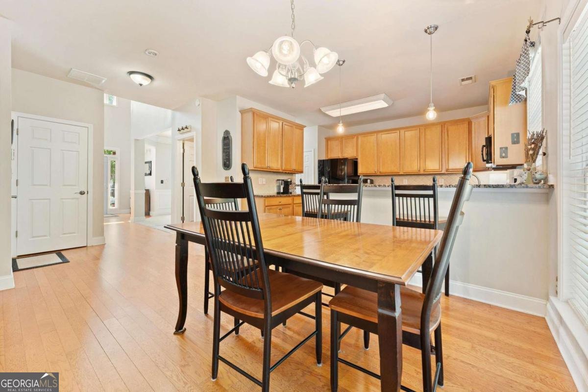 525 Roland Manor Drive Dacula - 15