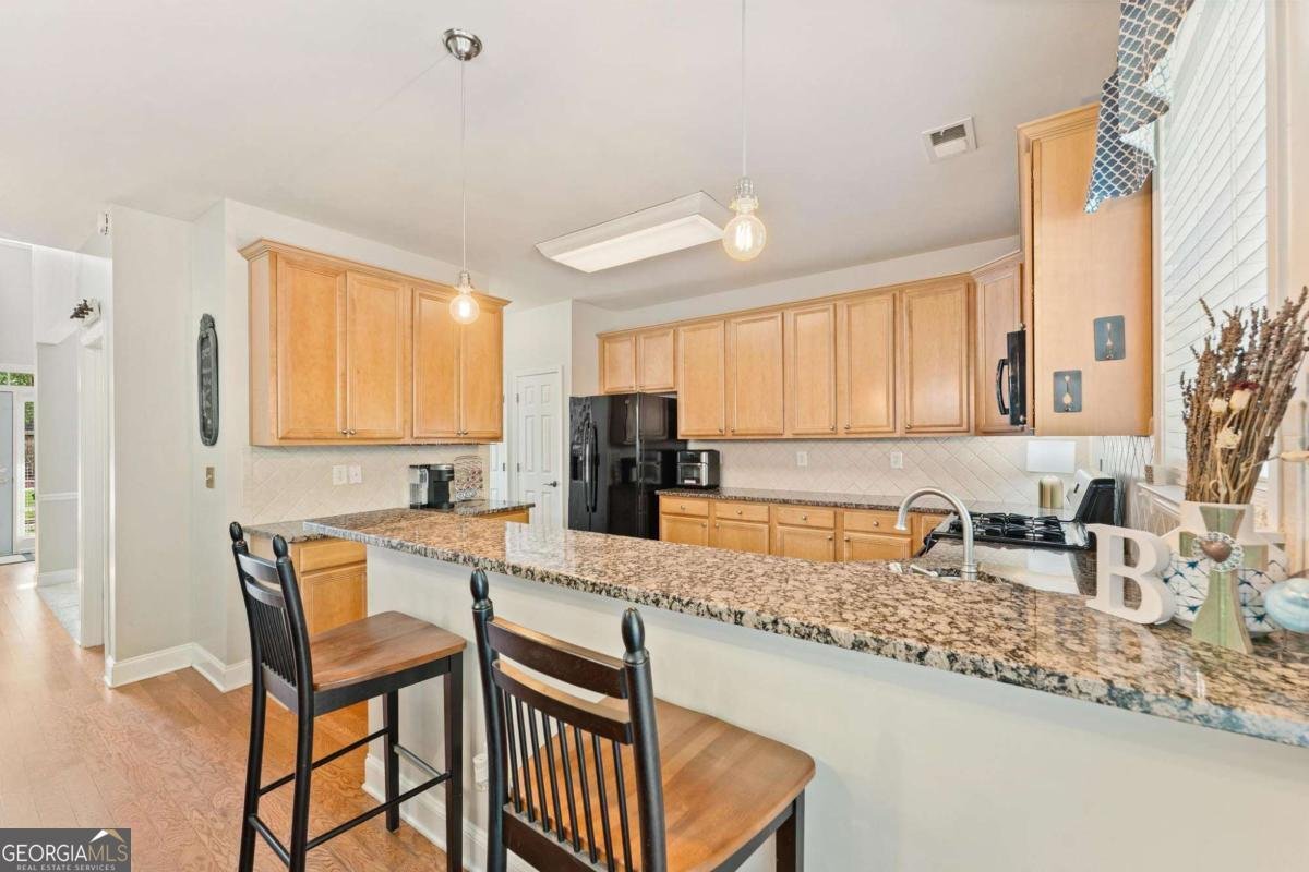 525 Roland Manor Drive Dacula - 16