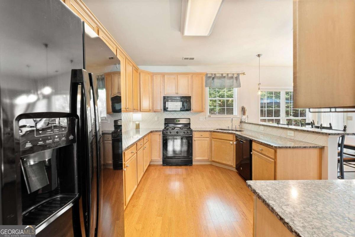 525 Roland Manor Drive Dacula - 18