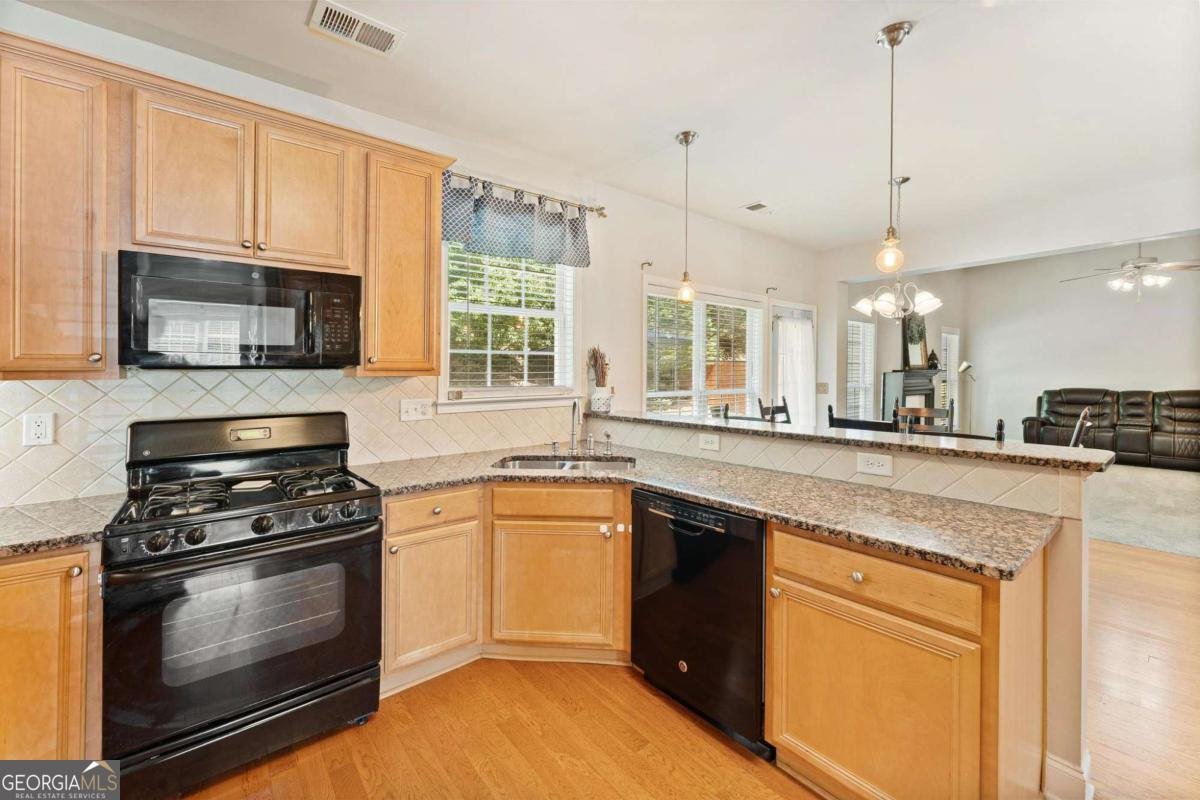 525 Roland Manor Drive Dacula - 19
