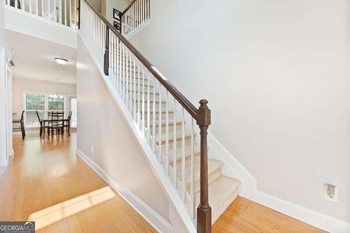 525 Roland Manor Drive Dacula - 20