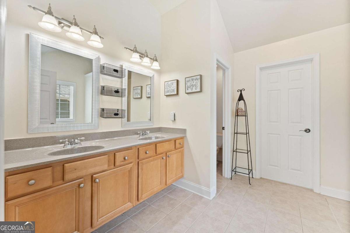 525 Roland Manor Drive Dacula - 23