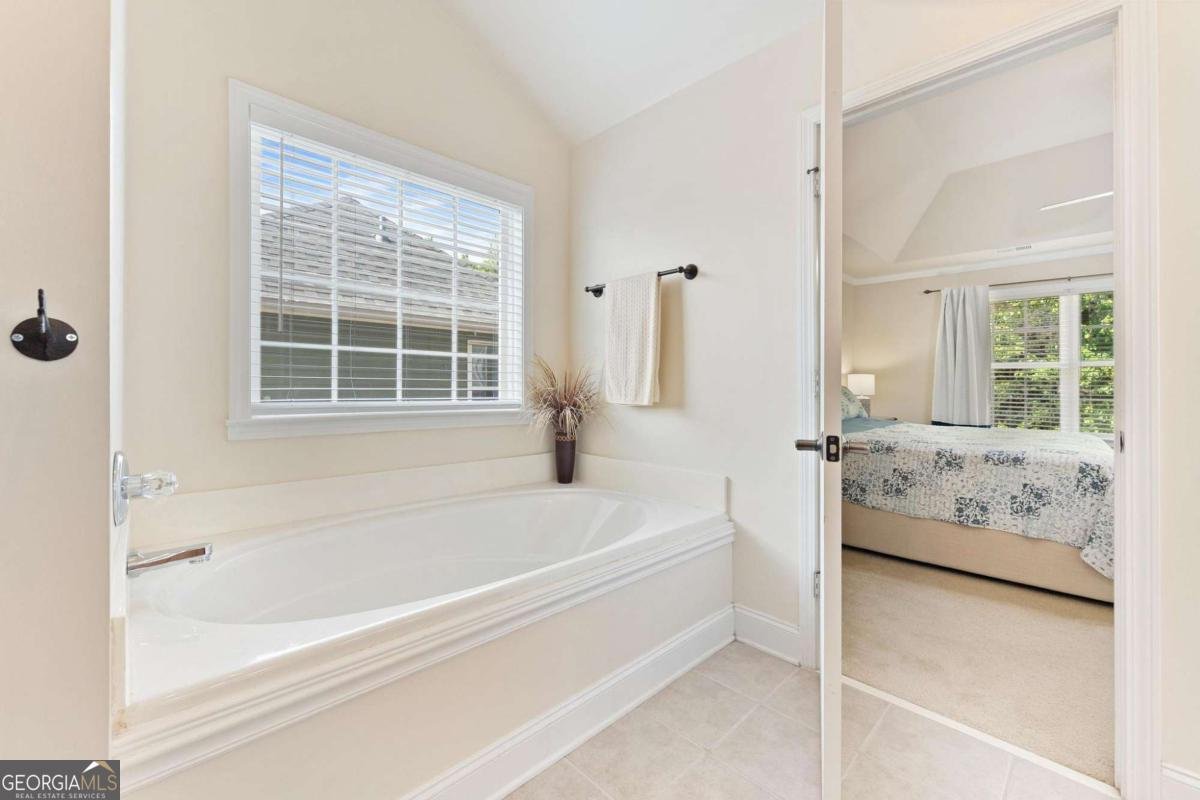 525 Roland Manor Drive Dacula - 24