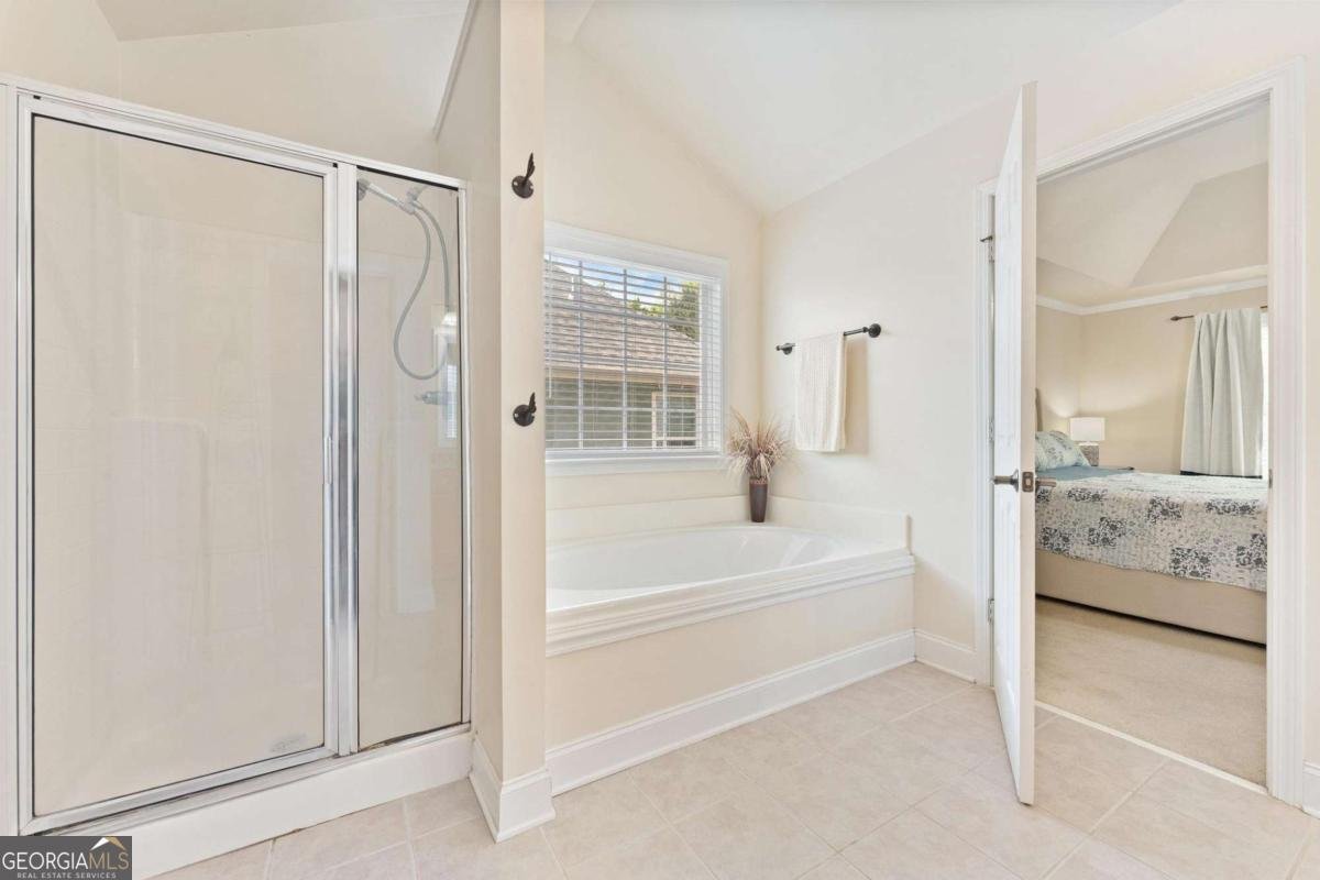 525 Roland Manor Drive Dacula - 25
