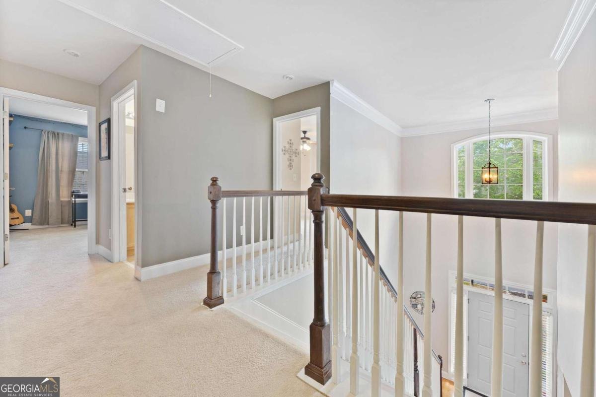 525 Roland Manor Drive Dacula - 26