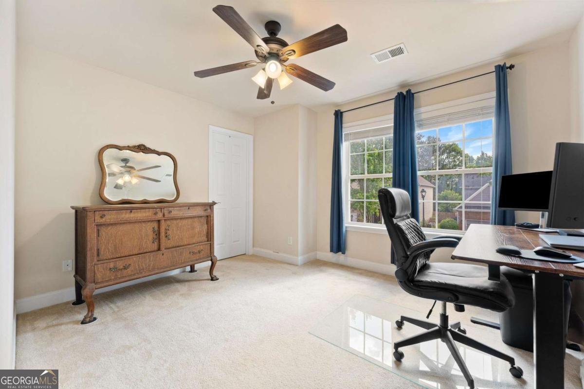 525 Roland Manor Drive Dacula - 27