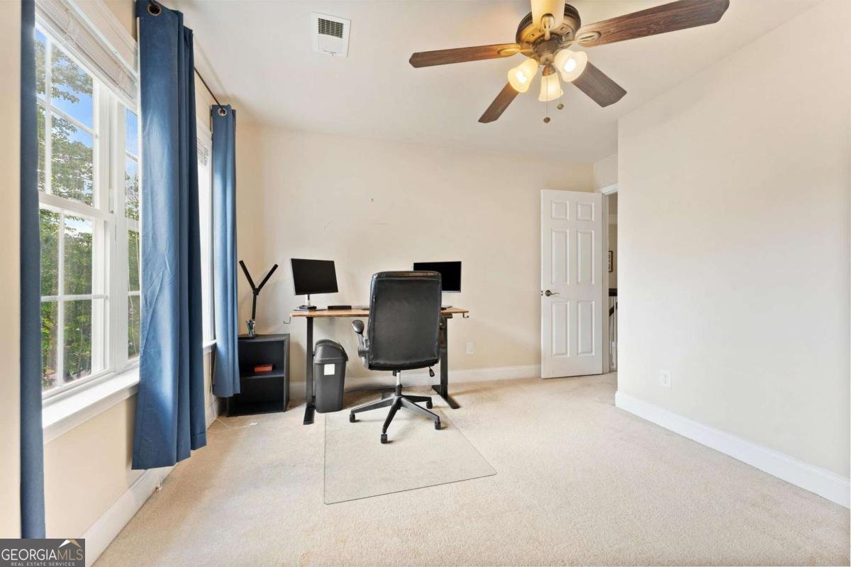 525 Roland Manor Drive Dacula - 28
