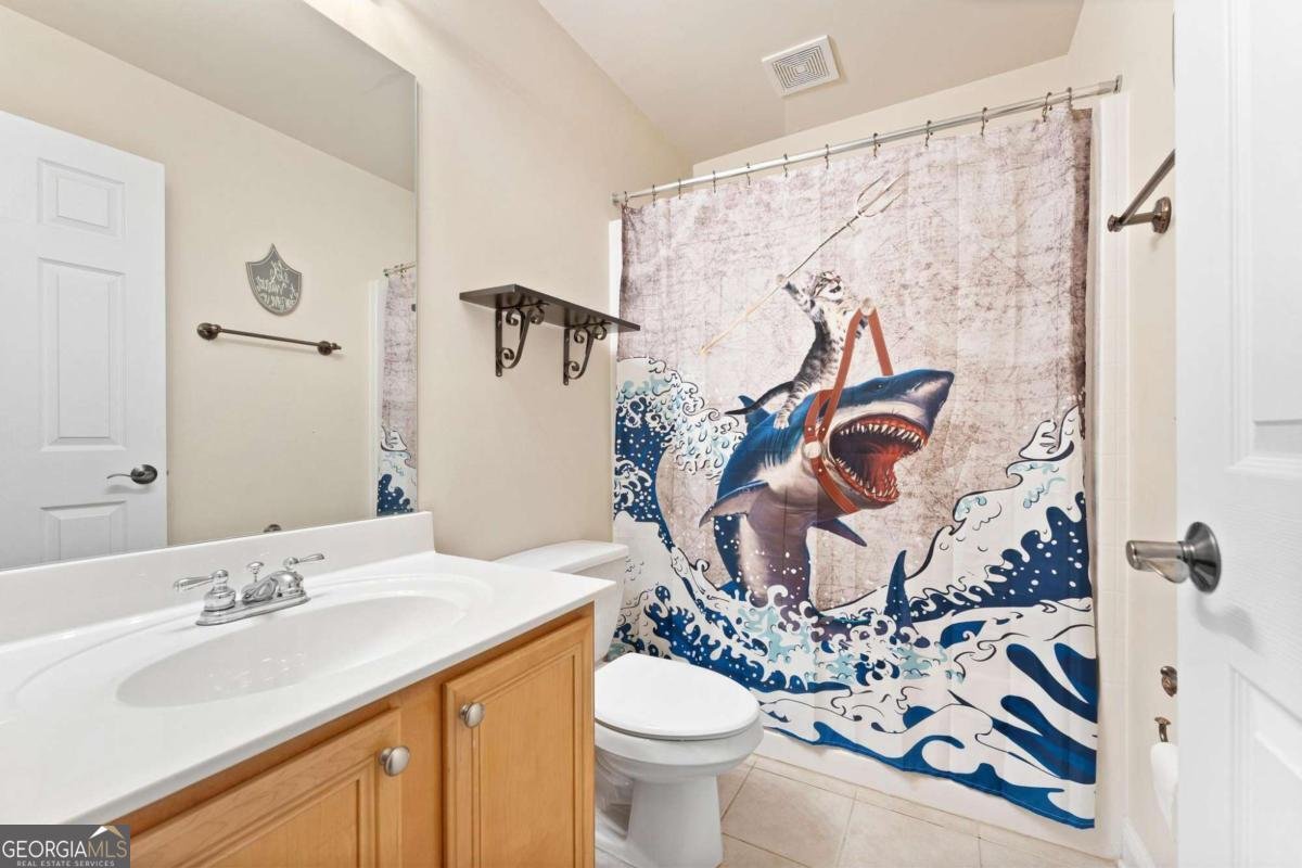 525 Roland Manor Drive Dacula - 29