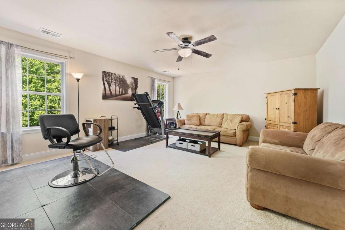 525 Roland Manor Drive Dacula - 32