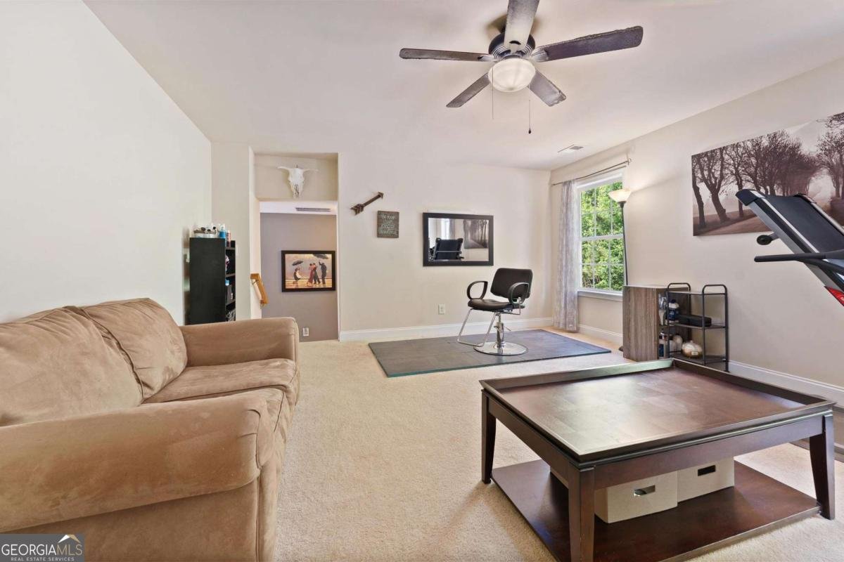 525 Roland Manor Drive Dacula - 33