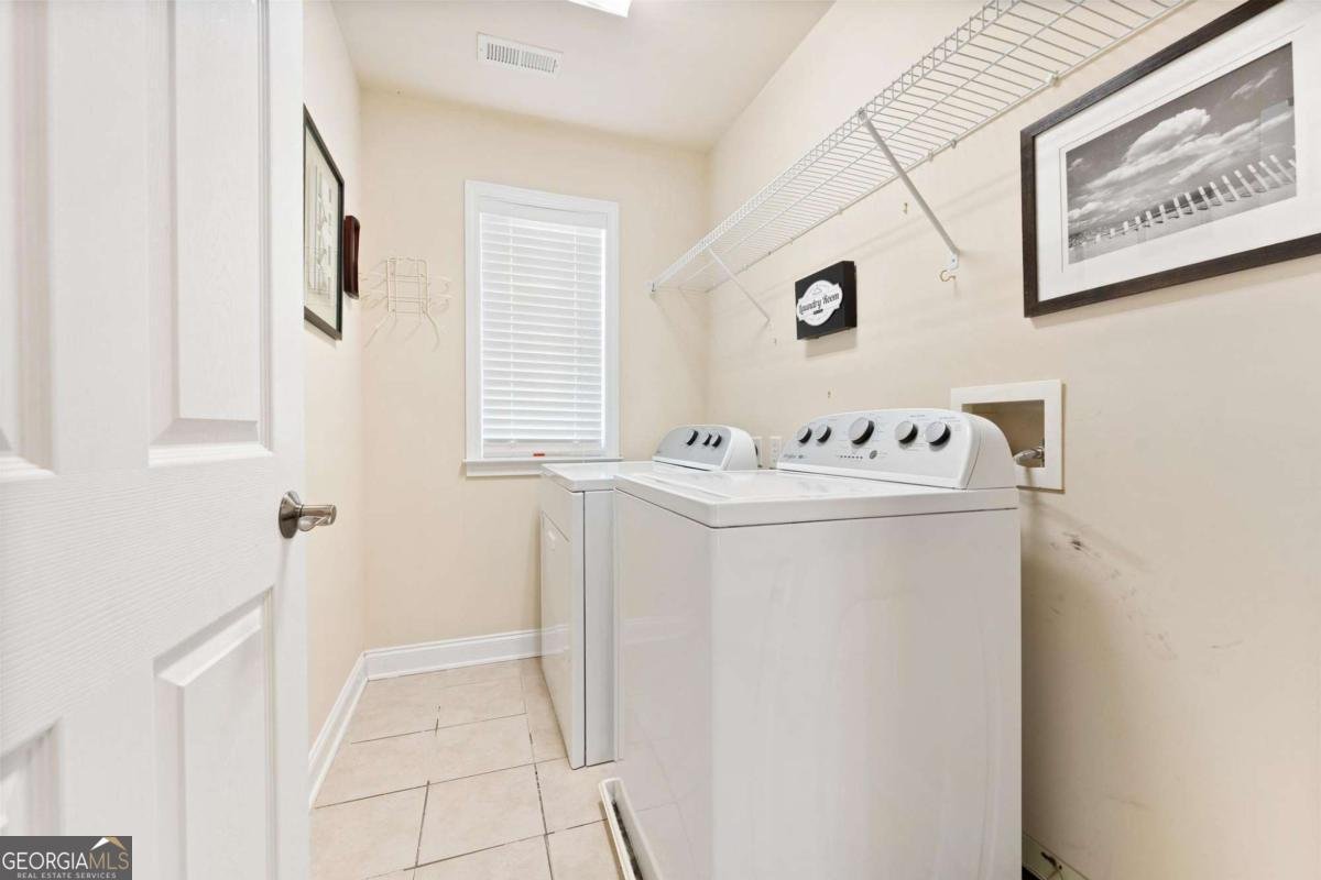 525 Roland Manor Drive Dacula - 34