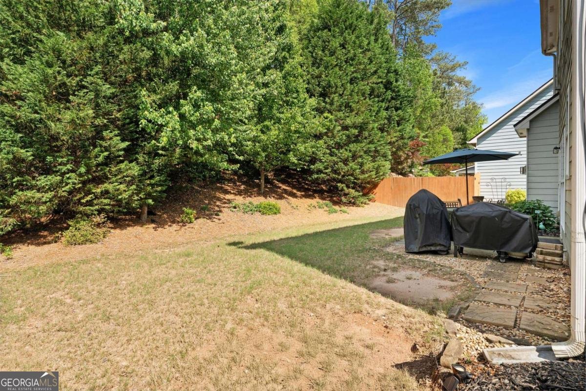 525 Roland Manor Drive Dacula - 38