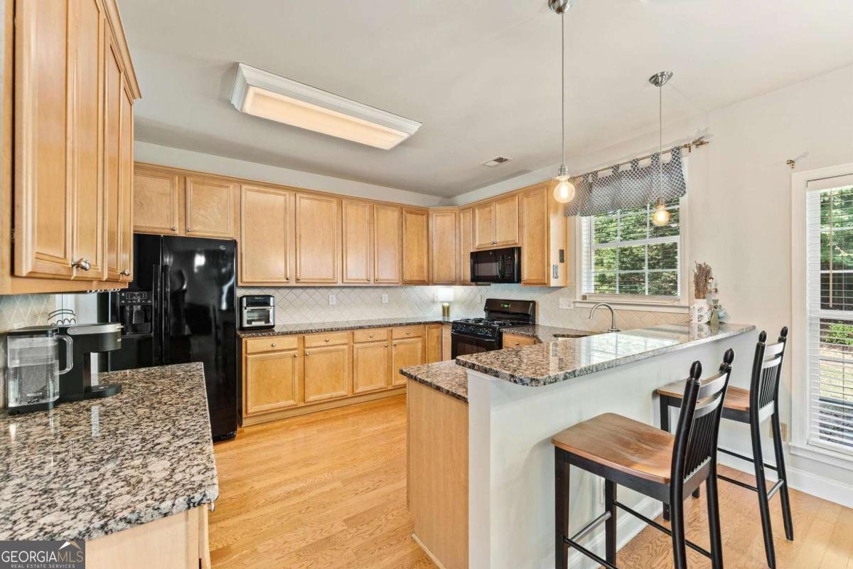 525 Roland Manor Drive Dacula - 4