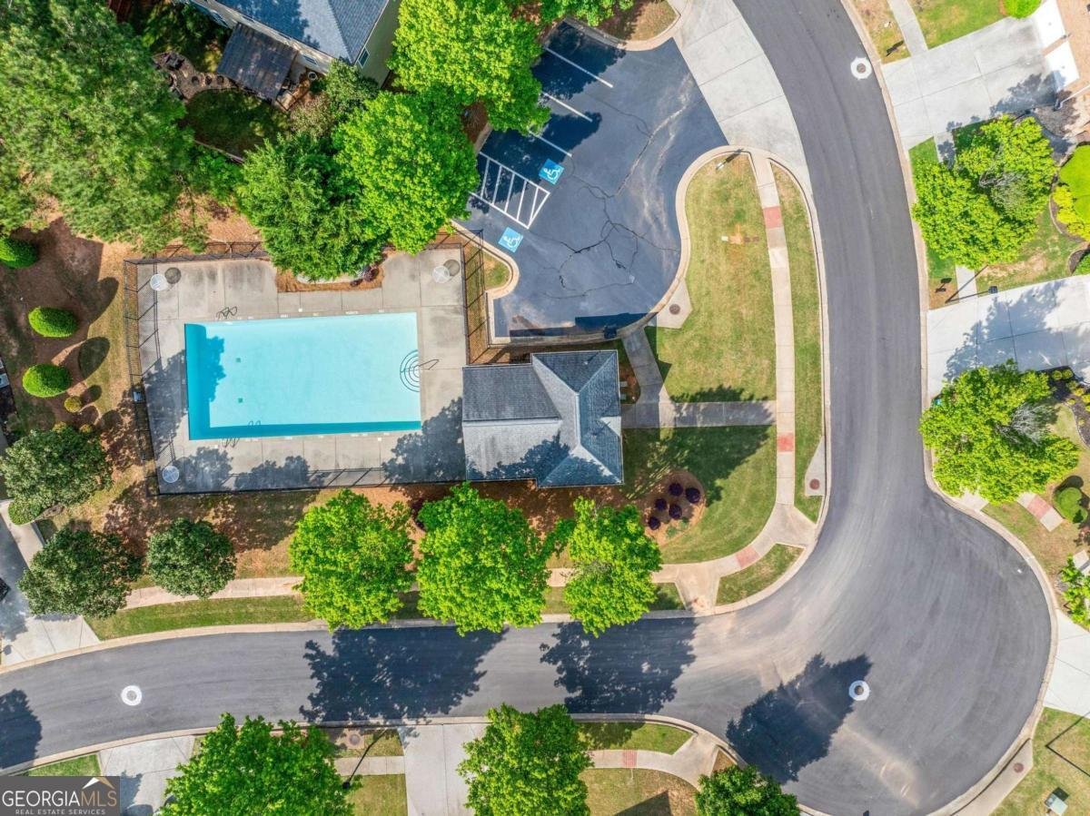 525 Roland Manor Drive Dacula - 46