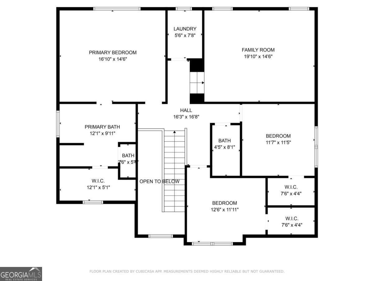 525 Roland Manor Drive Dacula - 48