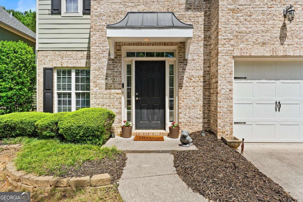525 Roland Manor Drive Dacula - 5