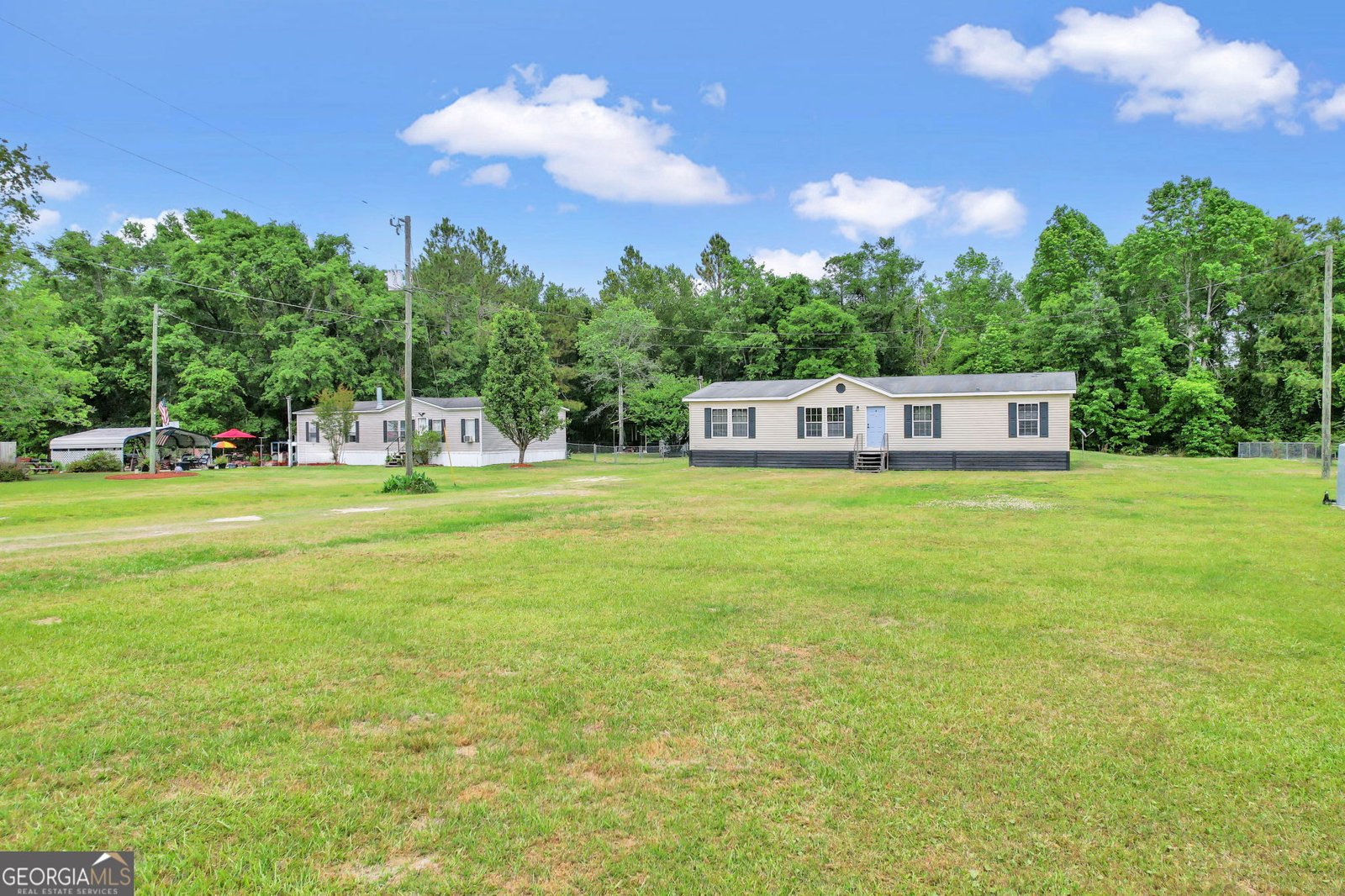 287 Cathy Road Ludowici - 10