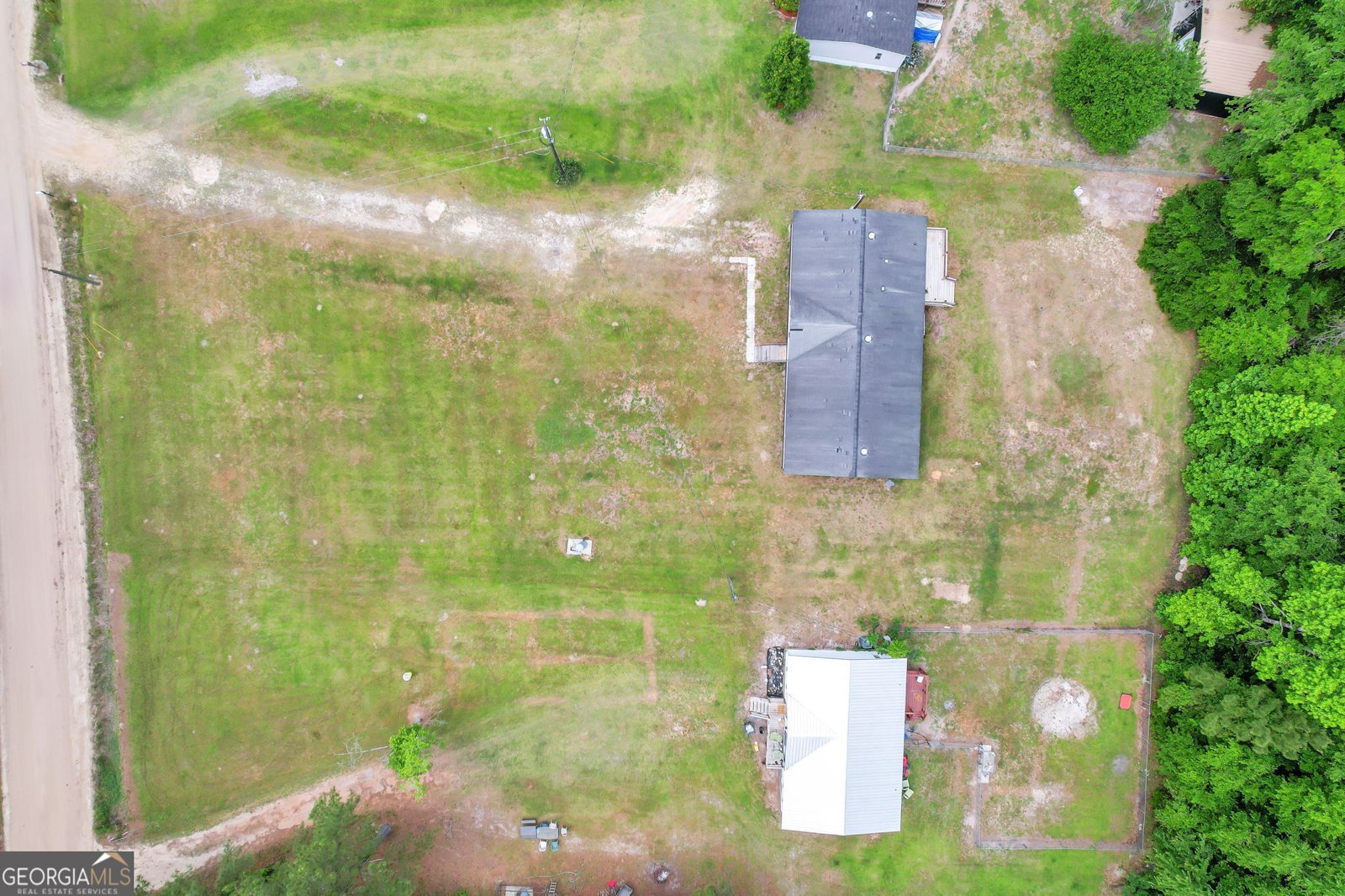 287 Cathy Road Ludowici - 11