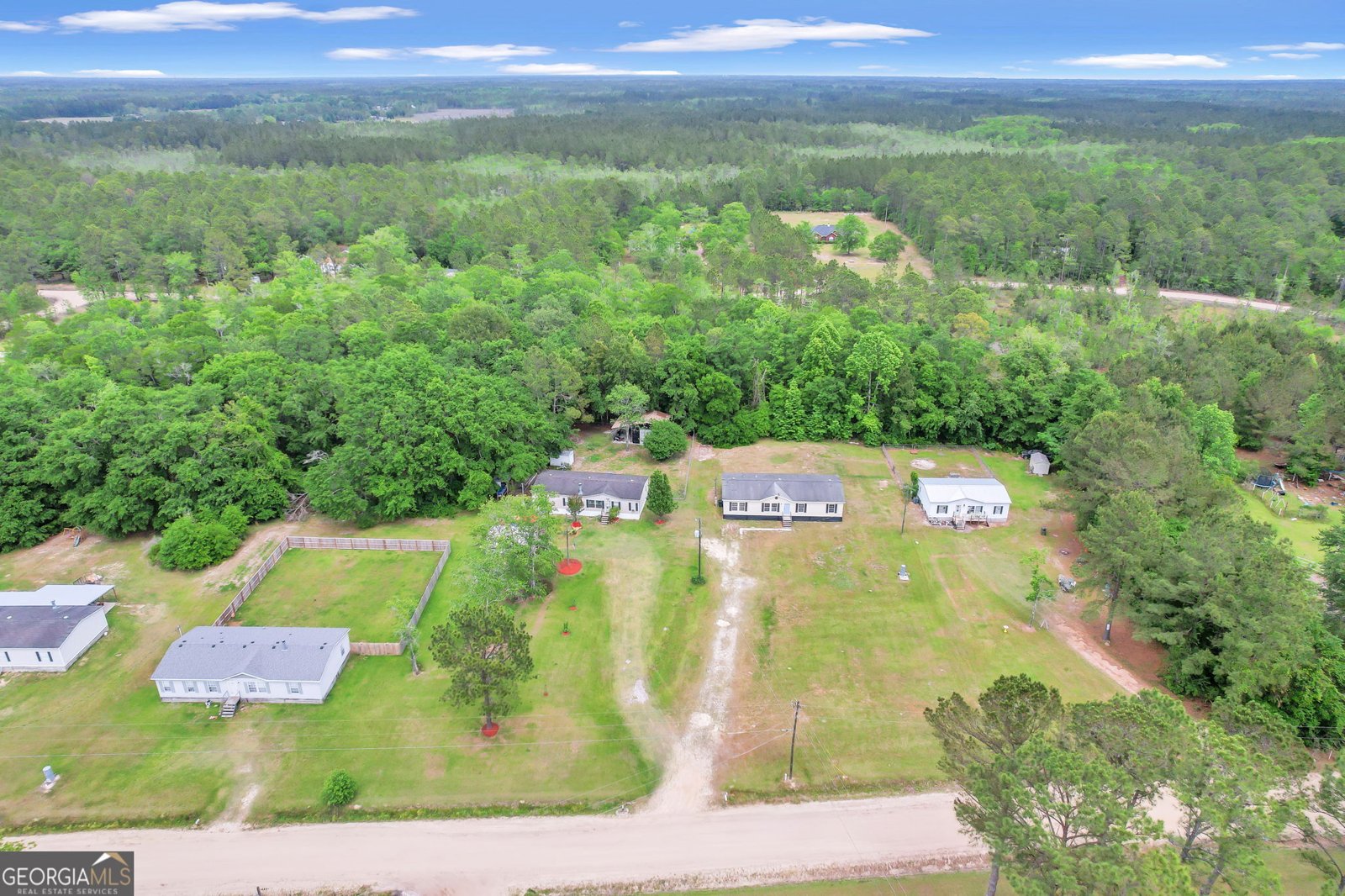 287 Cathy Road Ludowici - 13