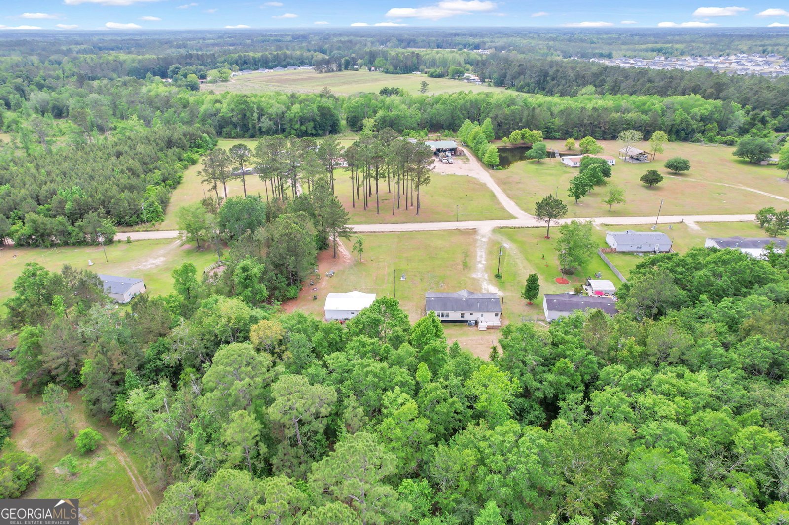287 Cathy Road Ludowici - 16