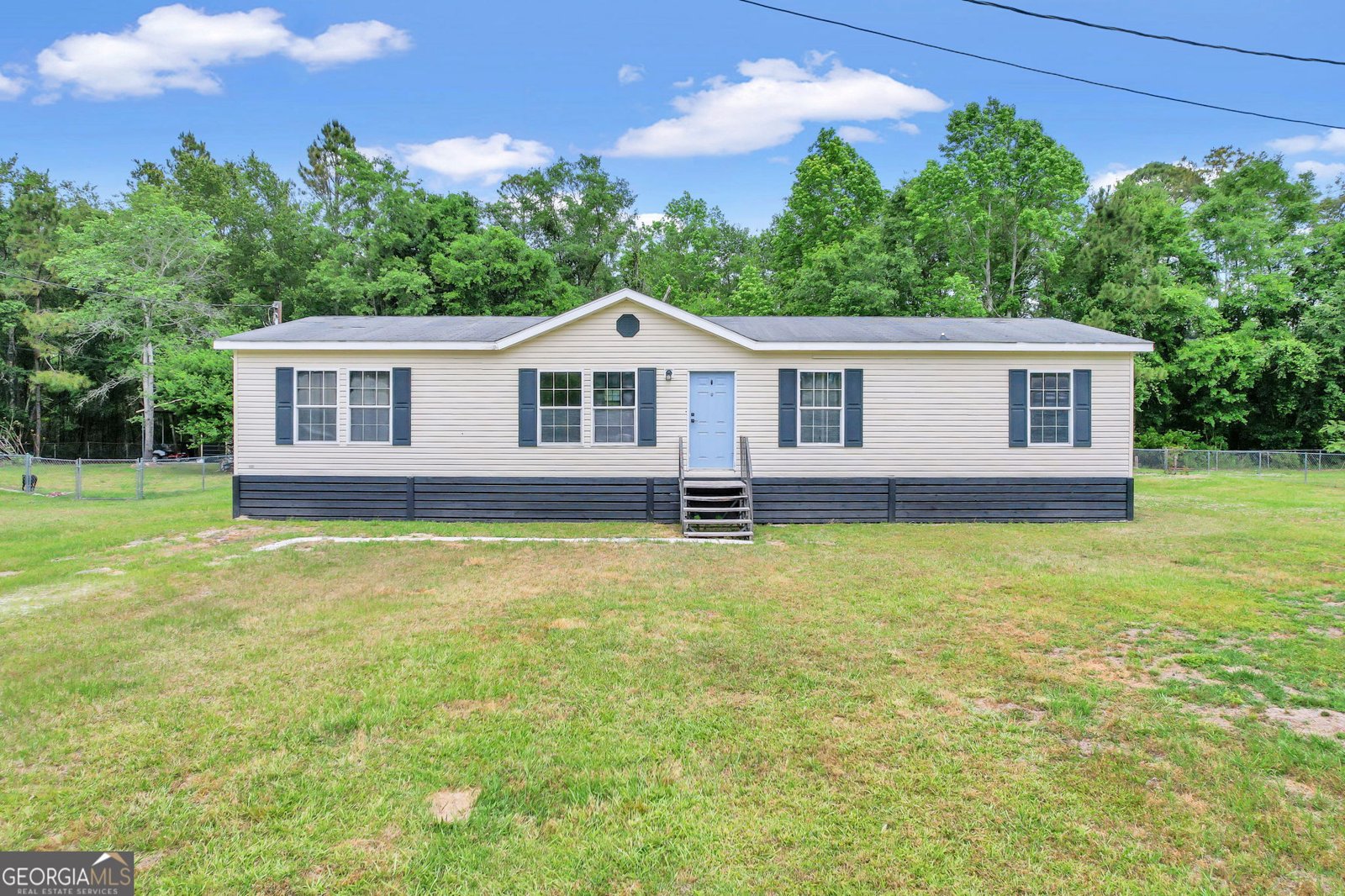 287 Cathy Road Ludowici - 2