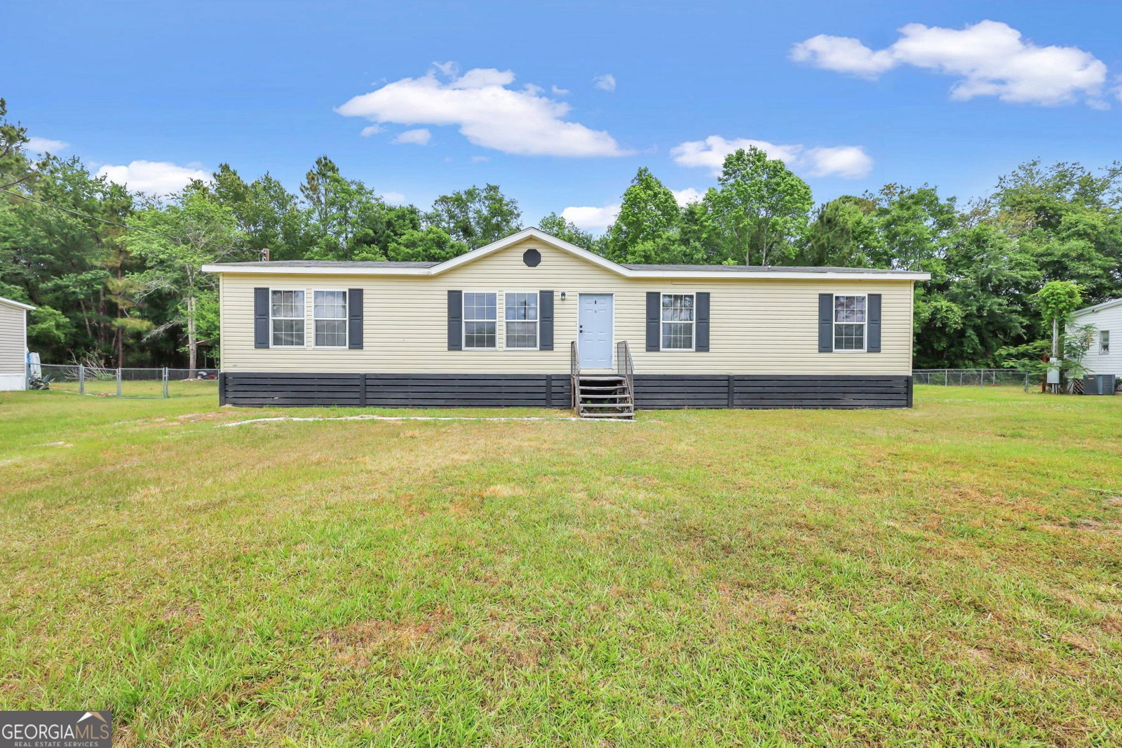 287 Cathy Road Ludowici - 22