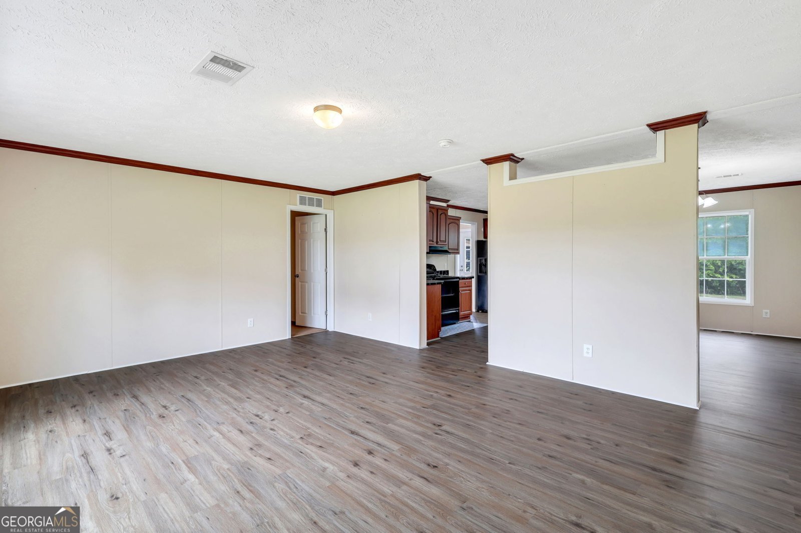 287 Cathy Road Ludowici - 24