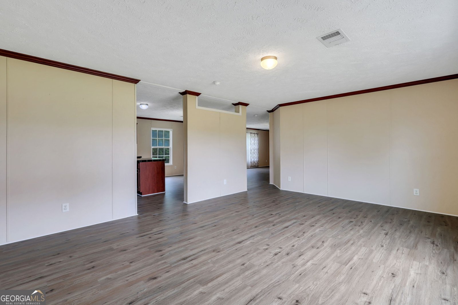 287 Cathy Road Ludowici - 25