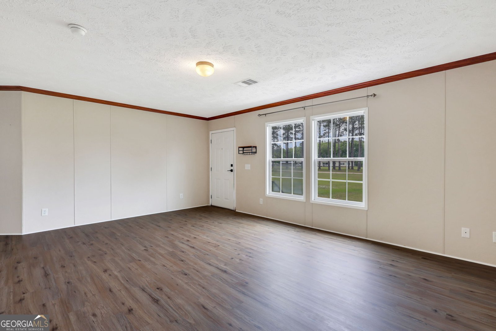 287 Cathy Road Ludowici - 26