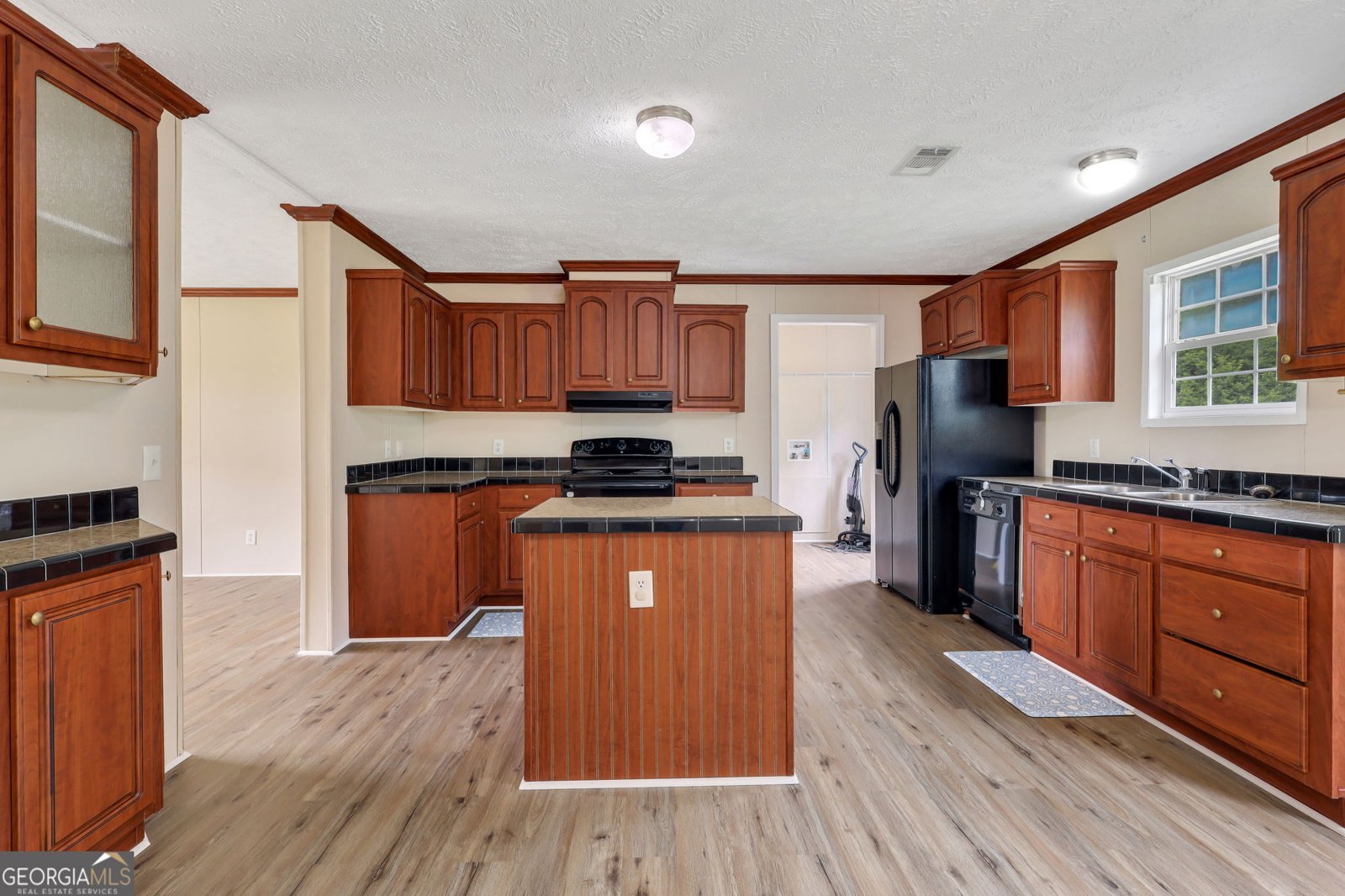 287 Cathy Road Ludowici - 29