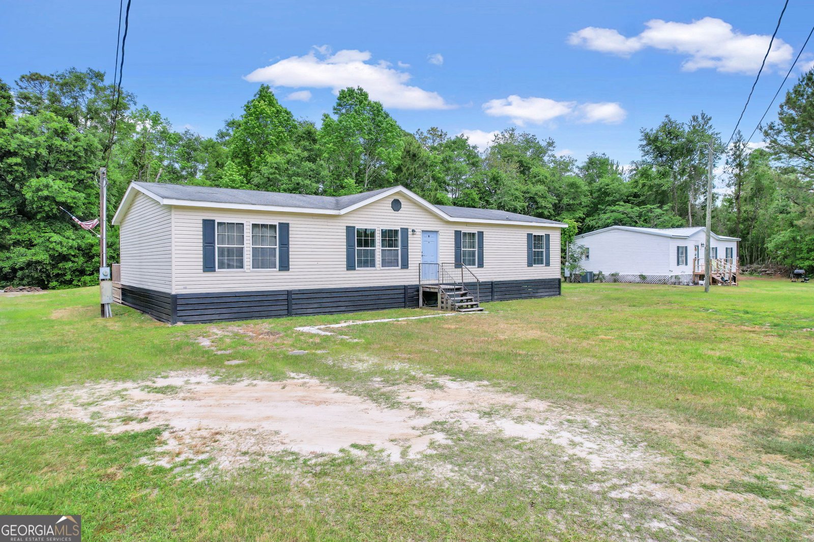 287 Cathy Road Ludowici - 3