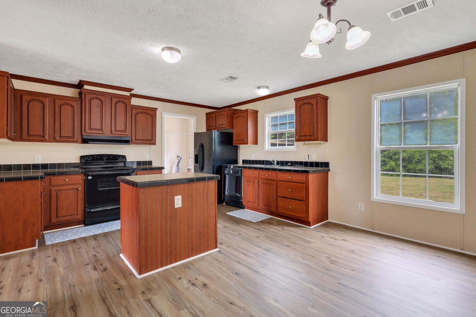 287 Cathy Road Ludowici - 31
