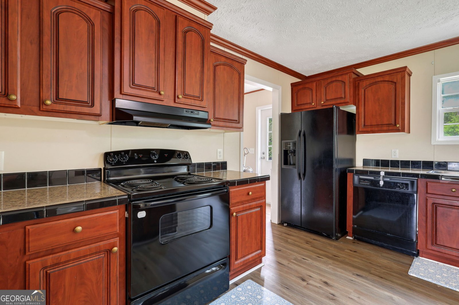 287 Cathy Road Ludowici - 32