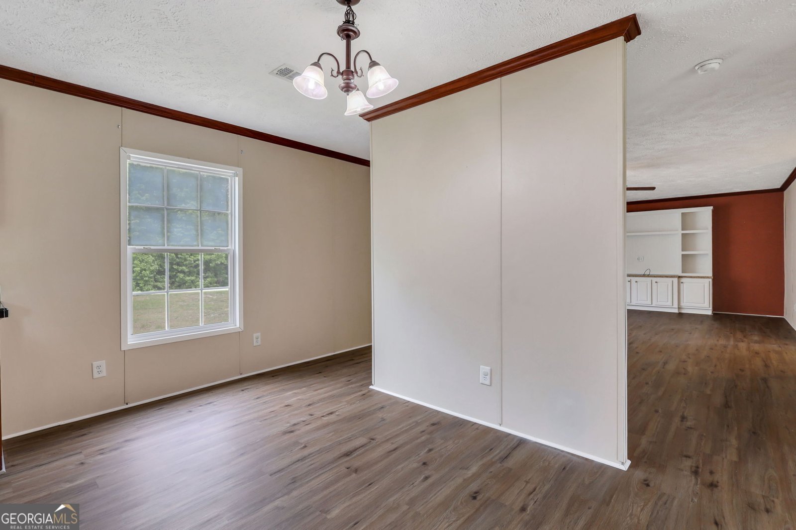 287 Cathy Road Ludowici - 33