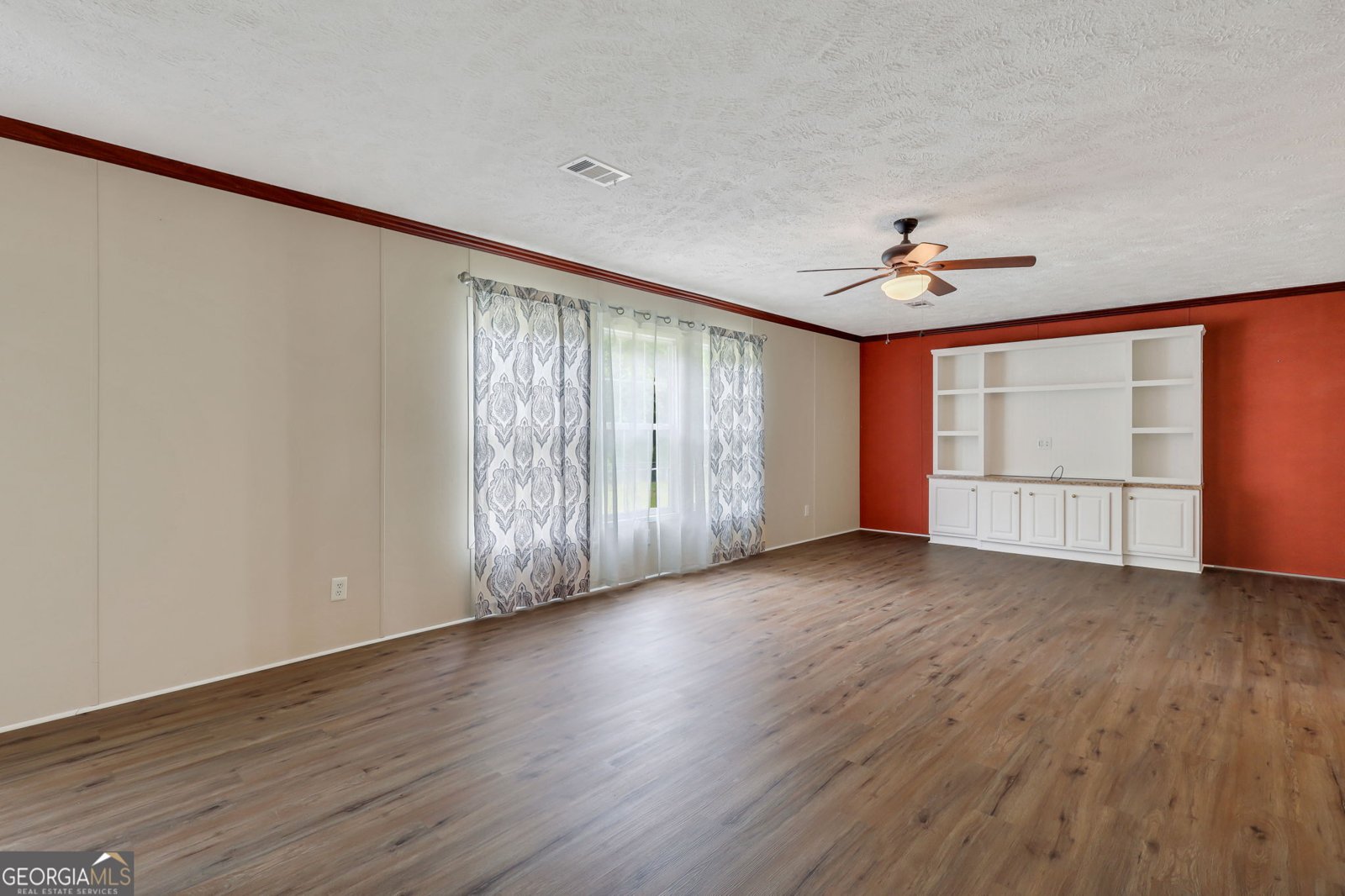 287 Cathy Road Ludowici - 34